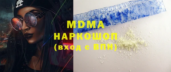 тгк Балахна
