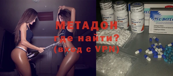 прущая мука Балабаново