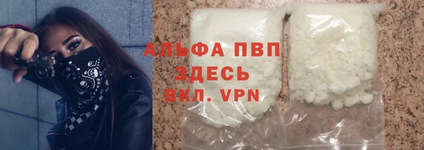 стаф Баксан