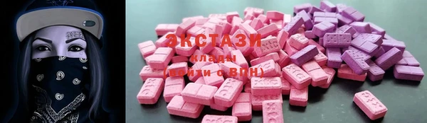 прущая мука Балабаново